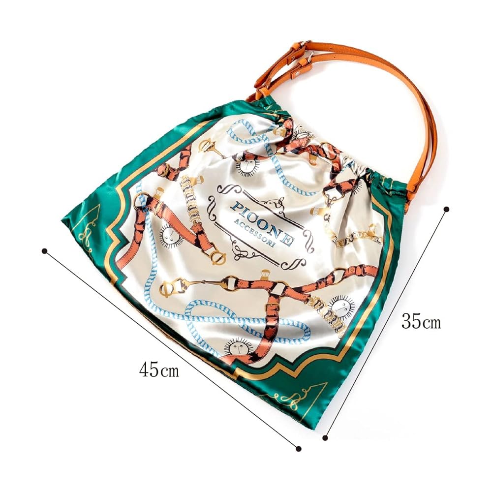 うさこ⭐︎様 Adidas Ozweego Valentines Day Valentine's White Red Heart